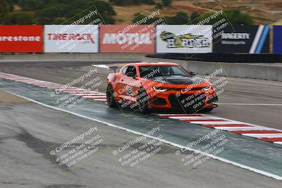 media/May-17-2025-Speed Ventures (Sat) [[f9f9f70676]]/Green/Session 2 (Turn 11)/